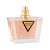 GUESS Seductive Sunkissed Toaletná voda pre ženy 75 ml tester