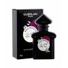 Guerlain La Petite Robe Noire Black Perfecto Florale Toaletná voda pre ženy 30 ml