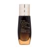 Estée Lauder Advanced Night Repair Eye Concentrate Očný krém pre ženy 15 ml