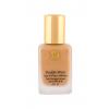 Estée Lauder Double Wear Stay In Place SPF10 Make-up pre ženy 30 ml Odtieň 3N2 Wheat