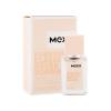 Mexx Forever Classic Never Boring Toaletná voda pre ženy 15 ml