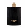TOM FORD Noir Pour Femme Parfumovaná voda pre ženy 50 ml tester