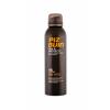 PIZ BUIN Tan &amp; Protect Tan Intensifying Sun Spray SPF15 Opaľovací prípravok na telo 150 ml