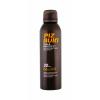 PIZ BUIN Tan &amp; Protect Tan Intensifying Sun Spray SPF30 Opaľovací prípravok na telo 150 ml