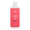 Wella Professionals Invigo Color Brilliance Coarse Hair Šampón pre ženy 500 ml