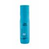 Wella Professionals Invigo Aqua Pure Šampón 250 ml
