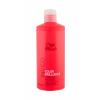 Wella Professionals Invigo Color Brilliance Fine to Medium Hair Šampón pre ženy 500 ml