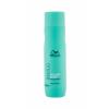 Wella Professionals Invigo Volume Boost Šampón pre ženy 250 ml