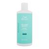 Wella Professionals Invigo Volume Boost Šampón pre ženy 500 ml