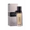 Viktor &amp; Rolf Spicebomb Toaletná voda pre mužov 20 ml