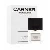 Carner Barcelona Woody Collection Cuirs Parfumovaná voda 50 ml