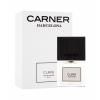 Carner Barcelona Woody Collection Cuirs Parfumovaná voda 100 ml