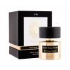 Tiziana Terenzi Gold Rose Oudh Parfumový extrakt 100 ml