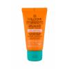Collistar Special Perfect Tan Active Protection Sun Face SPF50+ Opaľovací prípravok na tvár pre ženy 50 ml