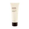 AHAVA Time To Revitalize Extreme Radiance Lifting Pleťová maska pre ženy 75 ml