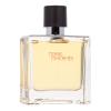 Hermes Terre d´Hermès Parfum pre mužov 75 ml bez krabičky