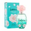Gres Cabotine Floralie Toaletná voda pre ženy 100 ml