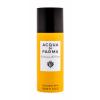 Acqua di Parma Colonia Dezodorant 150 ml