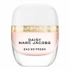 Marc Jacobs Daisy Eau So Fresh Toaletná voda pre ženy 20 ml