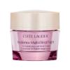 Estée Lauder Resilience Multi-Effect Night Tri-Peptide Face And Neck Creme Nočný pleťový krém pre ženy 50 ml