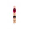 Maybelline Instant Anti-Age Eraser Korektor pre ženy 6,8 ml Odtieň 01 Light