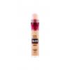 Maybelline Instant Anti-Age Eraser Korektor pre ženy 6,8 ml Odtieň 02 Nude