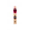 Maybelline Instant Anti-Age Eraser Korektor pre ženy 6,8 ml Odtieň 06 Neutralizer