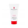 Elizabeth Arden Eight Hour Cream Skin Protectant Telový balzam pre ženy 30 ml
