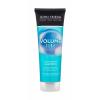 John Frieda Volume Lift Lightweight Shampoo Šampón pre ženy 250 ml