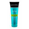 John Frieda Luxurious Volume Core Restore Šampón pre ženy 250 ml