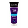 John Frieda Frizz Ease Dream Curls Šampón pre ženy 250 ml