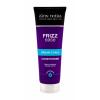 John Frieda Frizz Ease Dream Curls Kondicionér pre ženy 250 ml