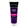 John Frieda Frizz Ease Flawlessly Straight Šampón pre ženy 250 ml