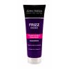 John Frieda Frizz Ease Flawlessly Straight Šampón pre ženy 250 ml