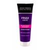 John Frieda Frizz Ease Flawlessly Straight Kondicionér pre ženy 250 ml