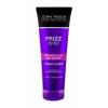 John Frieda Frizz Ease Miraculous Recovery Kondicionér pre ženy 250 ml
