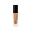 Artdeco Perfect Teint Oil-Free Make-up pre ženy 20 ml Odtieň 42 Medium Sand