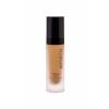 Artdeco Perfect Teint Oil-Free Make-up pre ženy 20 ml Odtieň 52 Golden Biscuit
