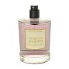 Monotheme Classic Collection Vanilla Blossom Toaletná voda pre ženy 100 ml tester