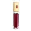 Elizabeth Arden Beautiful Color Luminous Lesk na pery pre ženy 6,5 ml Odtieň 02 Red Door Red tester