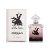 Guerlain La Petite Robe Noire Parfumovaná voda pre ženy 50 ml