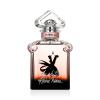 Guerlain La Petite Robe Noire Parfumovaná voda pre ženy 30 ml
