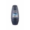Dove Men + Care Cool Fresh 48h Antiperspirant pre mužov 50 ml