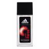 Adidas Team Force Dezodorant pre mužov 75 ml