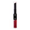 L&#039;Oréal Paris Infaillible 24h Rúž pre ženy 5 ml Odtieň 110 Timeless Rose