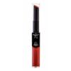 L&#039;Oréal Paris Infaillible 24h Rúž pre ženy 5 ml Odtieň 404 Corail Constant