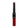 L&#039;Oréal Paris Infaillible 24h Rúž pre ženy 5 ml Odtieň 506 Red Infaillible