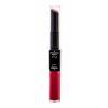 L&#039;Oréal Paris Infaillible 24h Rúž pre ženy 5 ml Odtieň 109 Blossoming Berry