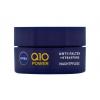 Nivea Q10 Power Anti-Wrinkle + Firming Nočný pleťový krém pre ženy 20 ml