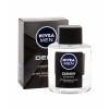 Nivea Men Deep Comfort Voda po holení pre mužov 100 ml